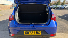 Hyundai i20 1.0T GDi 48V MHD SE Connect 5dr Petrol Hatchback